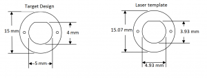 Coupler_Tolerancing