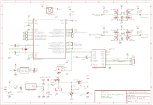 Swarmbot_schematic