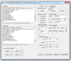 HLK-RM04_CONFIG_english